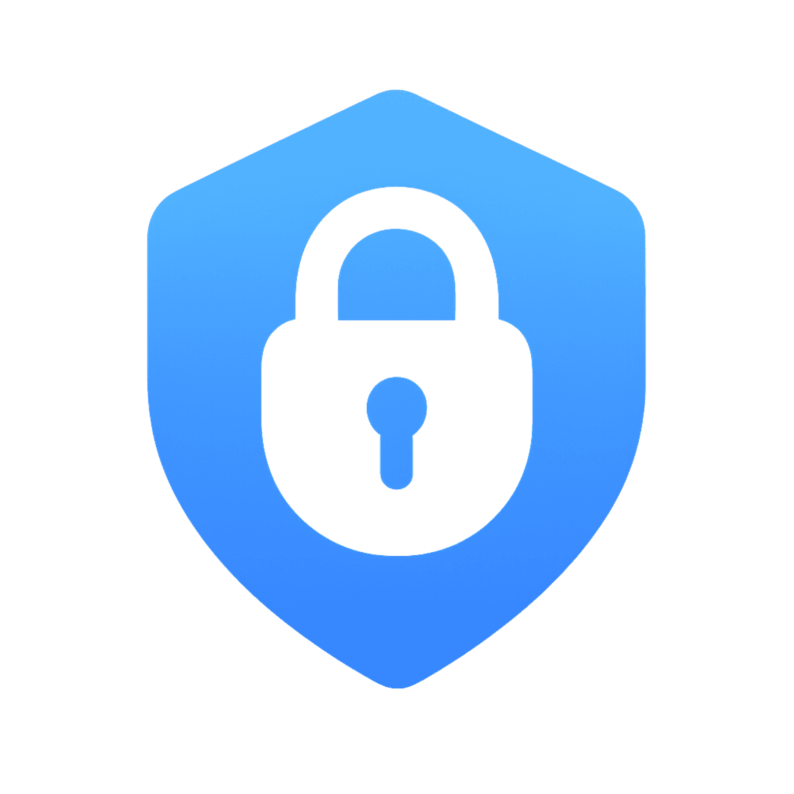 Form logo