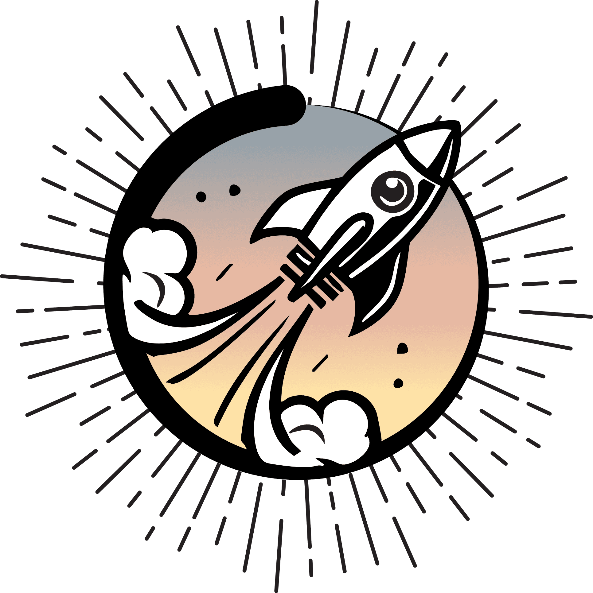 Form logo
