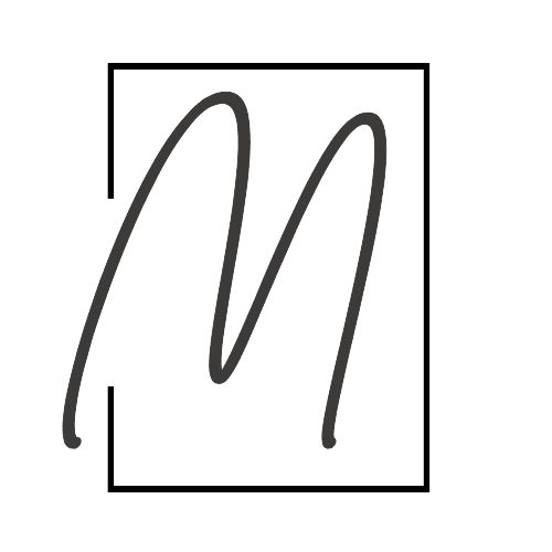 Form logo