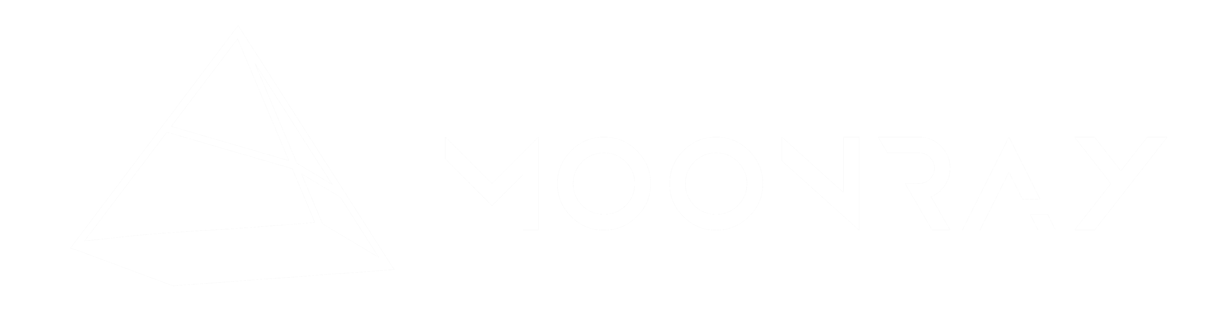 https://storage.tally.so/b75bf582-0e89-48df-9588-91106f4153ec/Moonray_logo_horizontal_white_cropped.png