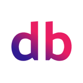 Form logo