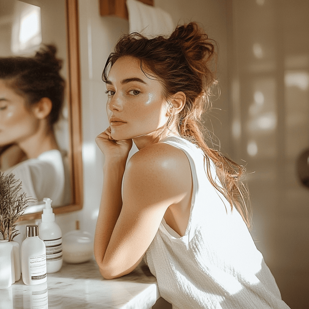 https://storage.tally.so/b7761eec-09e4-469b-ae25-8fb8f159fb06/cindy_30950_A_beautiful_woman_with_glowing_skin_applying_a_face_0dfa43d7-32d1-4851-919b-acd9facaf60d.png