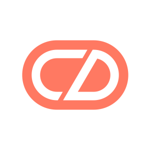Form logo