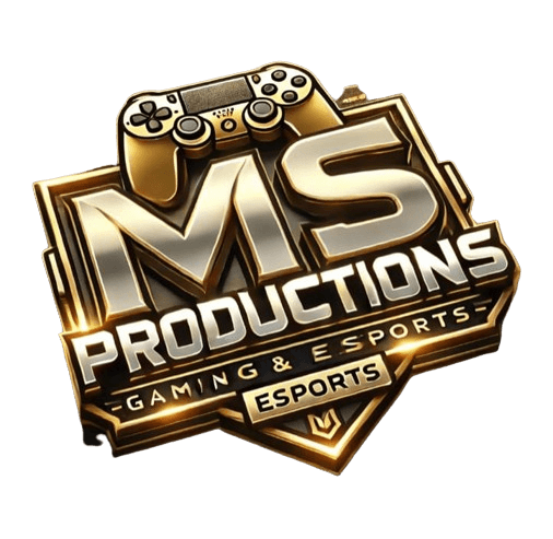 Form logo