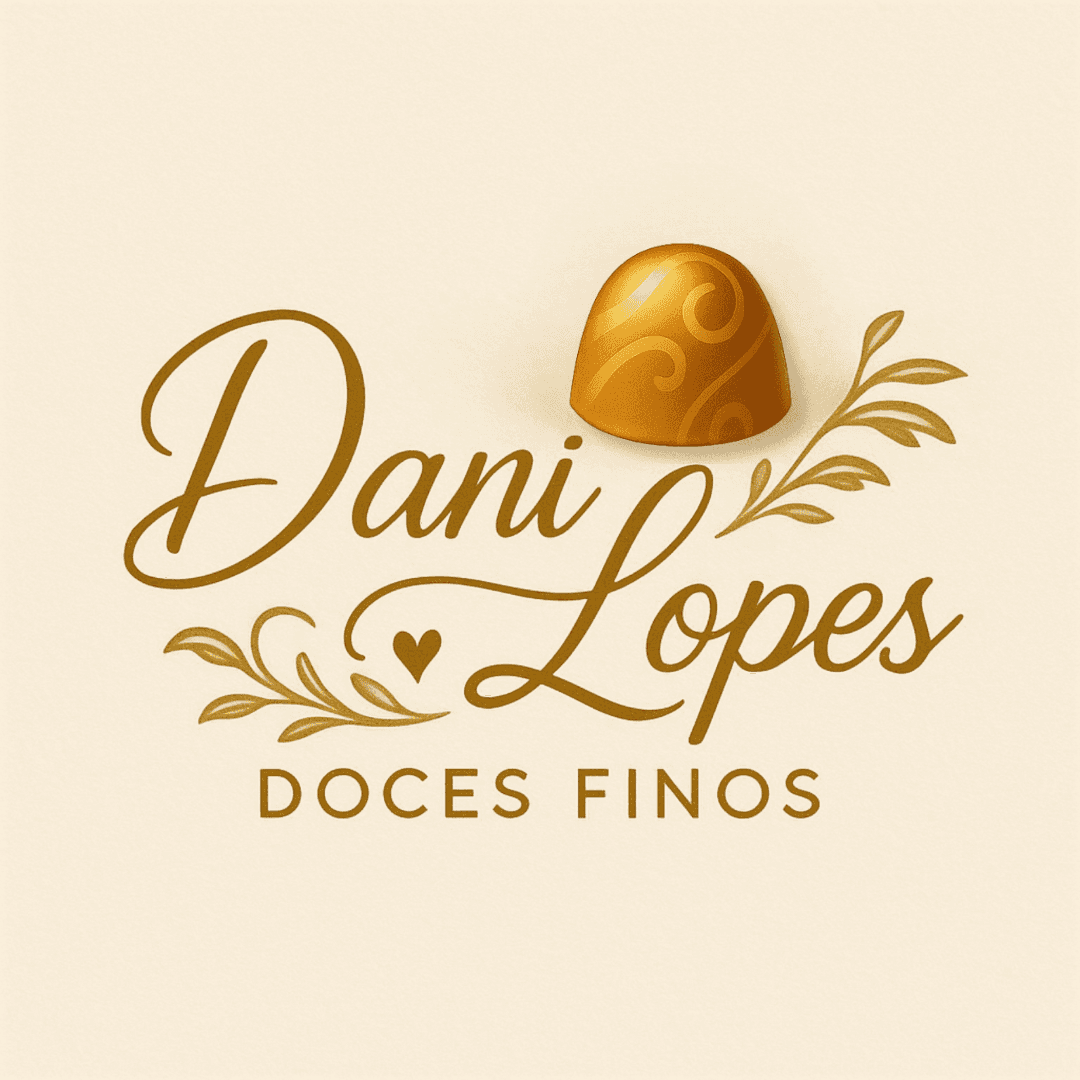 Form logo