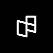 Form logo