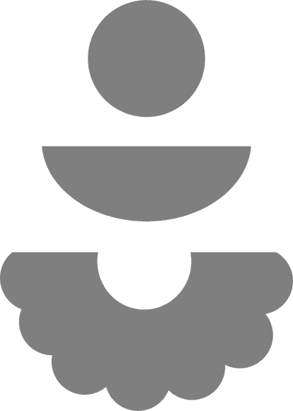 https://storage.tally.so/b78729e7-c7a8-4627-9df5-8017297bc2da/Forme-1.png