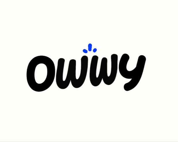 Form logo