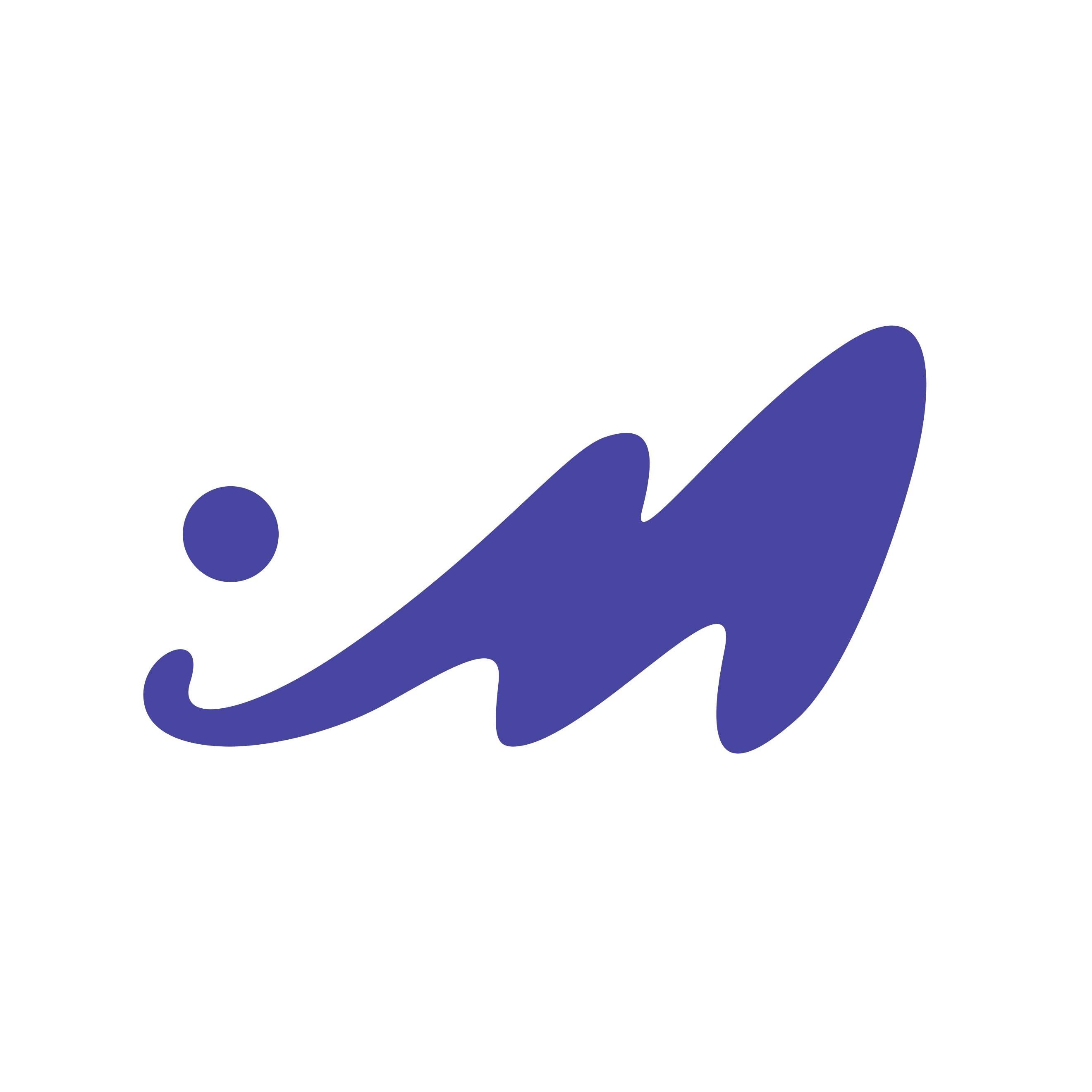 Form logo