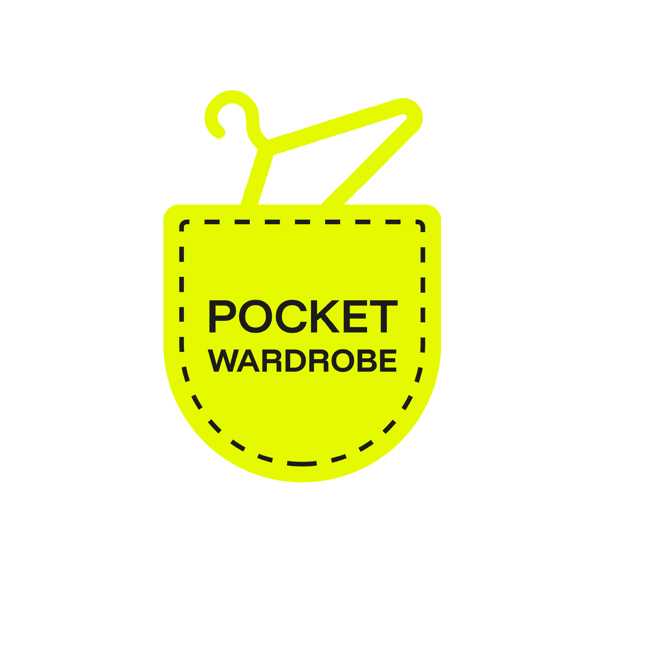 Form logo