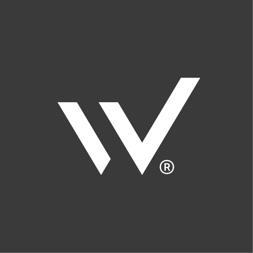 Form logo
