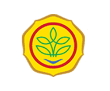 Form logo