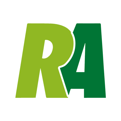 Form logo