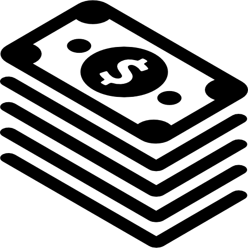 https://storage.tally.so/b7a38abe-22cd-4aeb-b22c-273753212b12/money.png