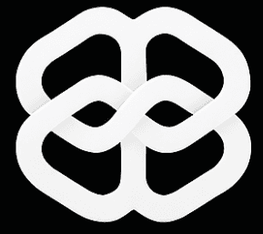 Form logo