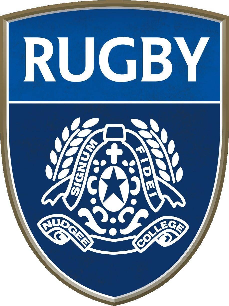 Form logo