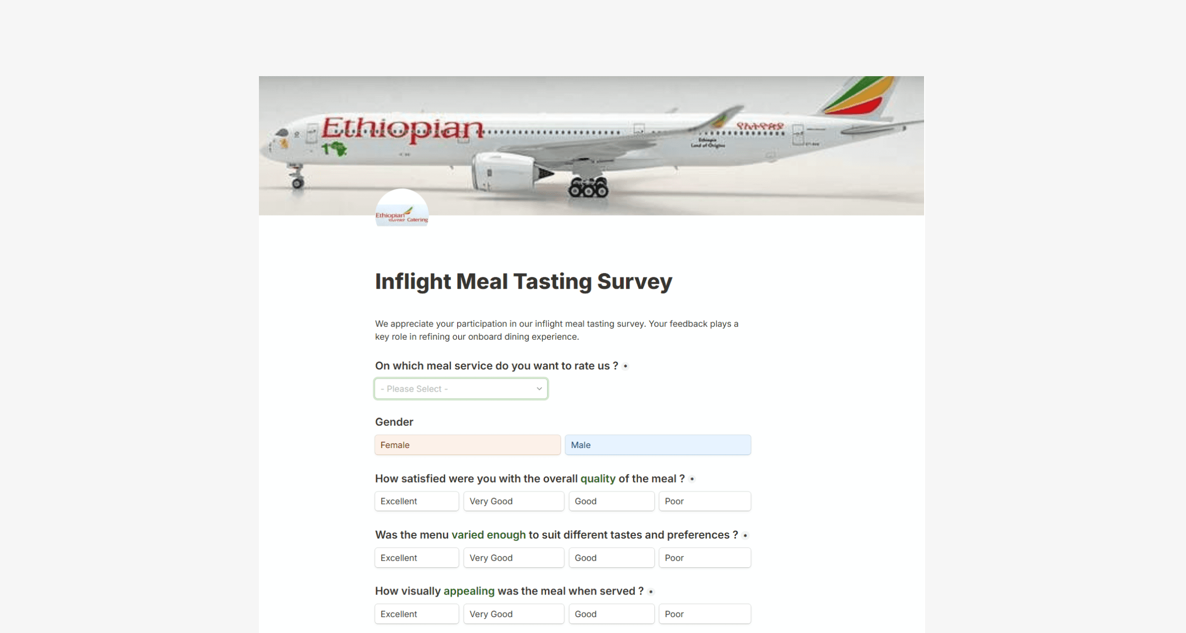 https://storage.tally.so/b7aa2cfa-e488-4882-97b7-f7d46cf3eab8/Inflight-Meal-Tasting-Survey.png