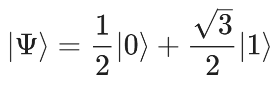https://storage.tally.so/b7abe7ea-6ef2-4dc8-8a17-906f9d2112fd/q11.png