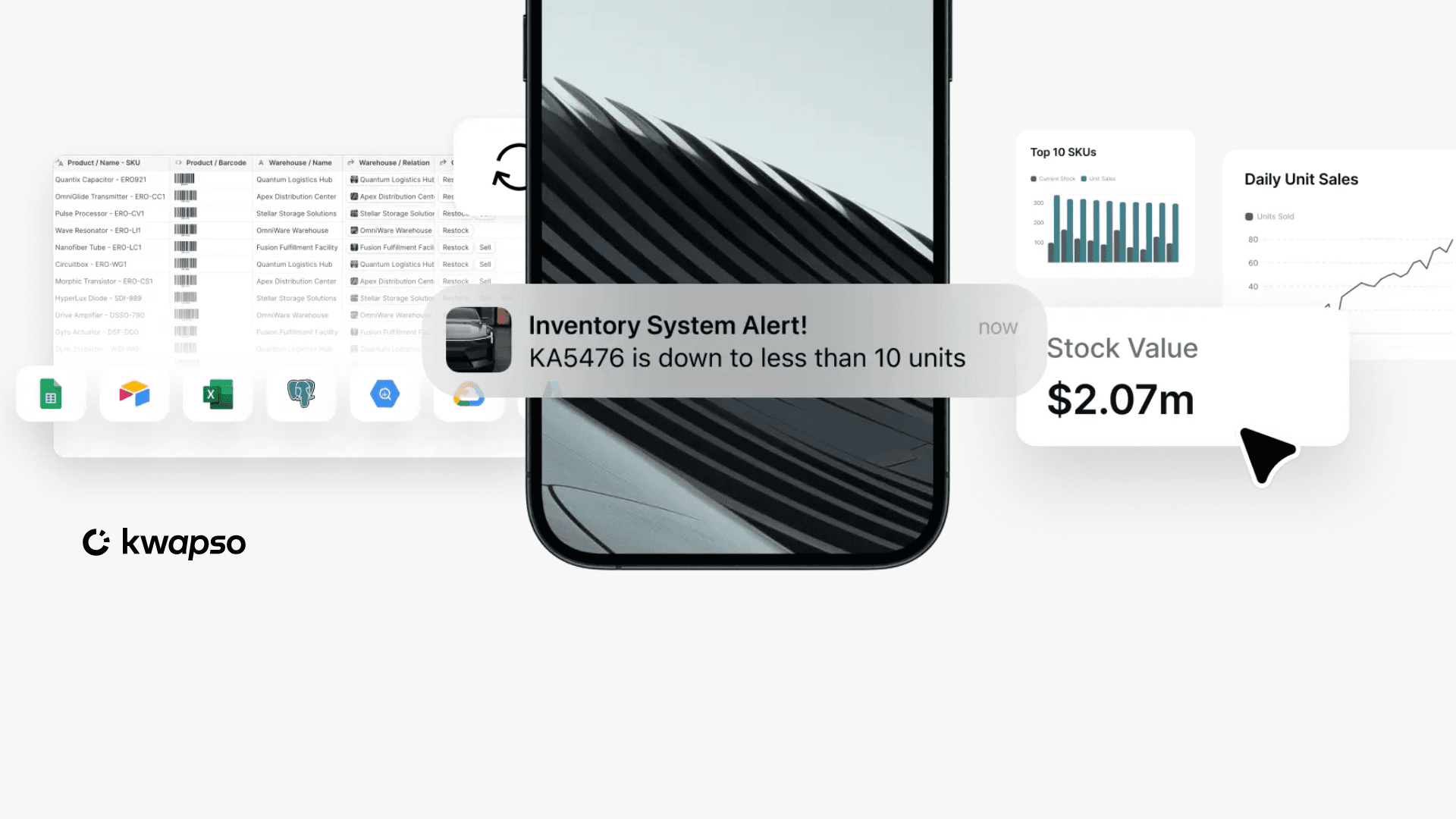 https://storage.tally.so/b7b76817-a3f4-4644-9f56-49f53b5c50ee/Inventory.png