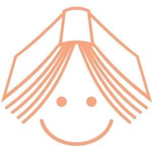 Form logo