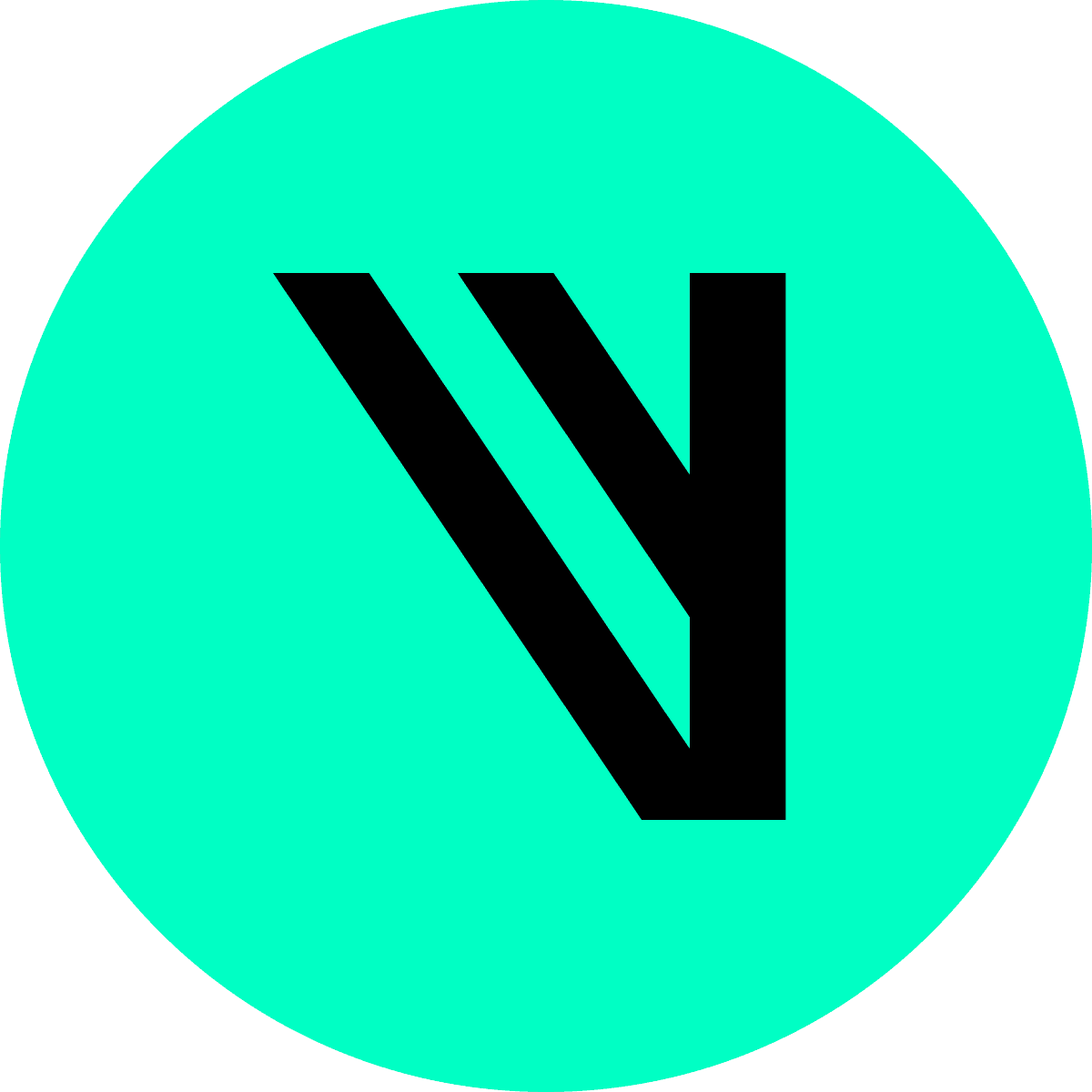 Form logo