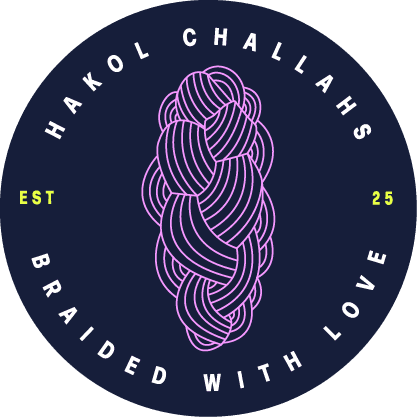 Form logo