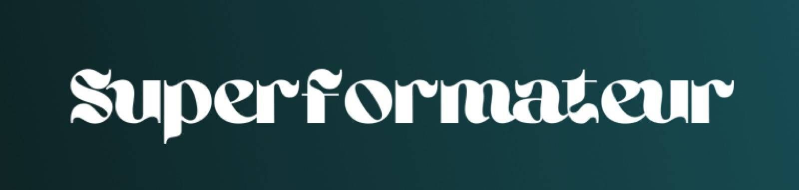 Form cover
