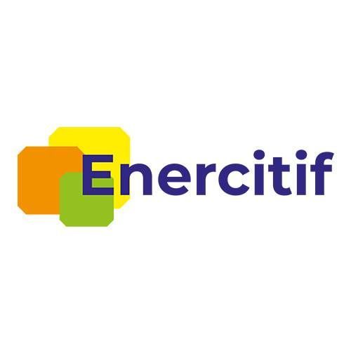 Form logo