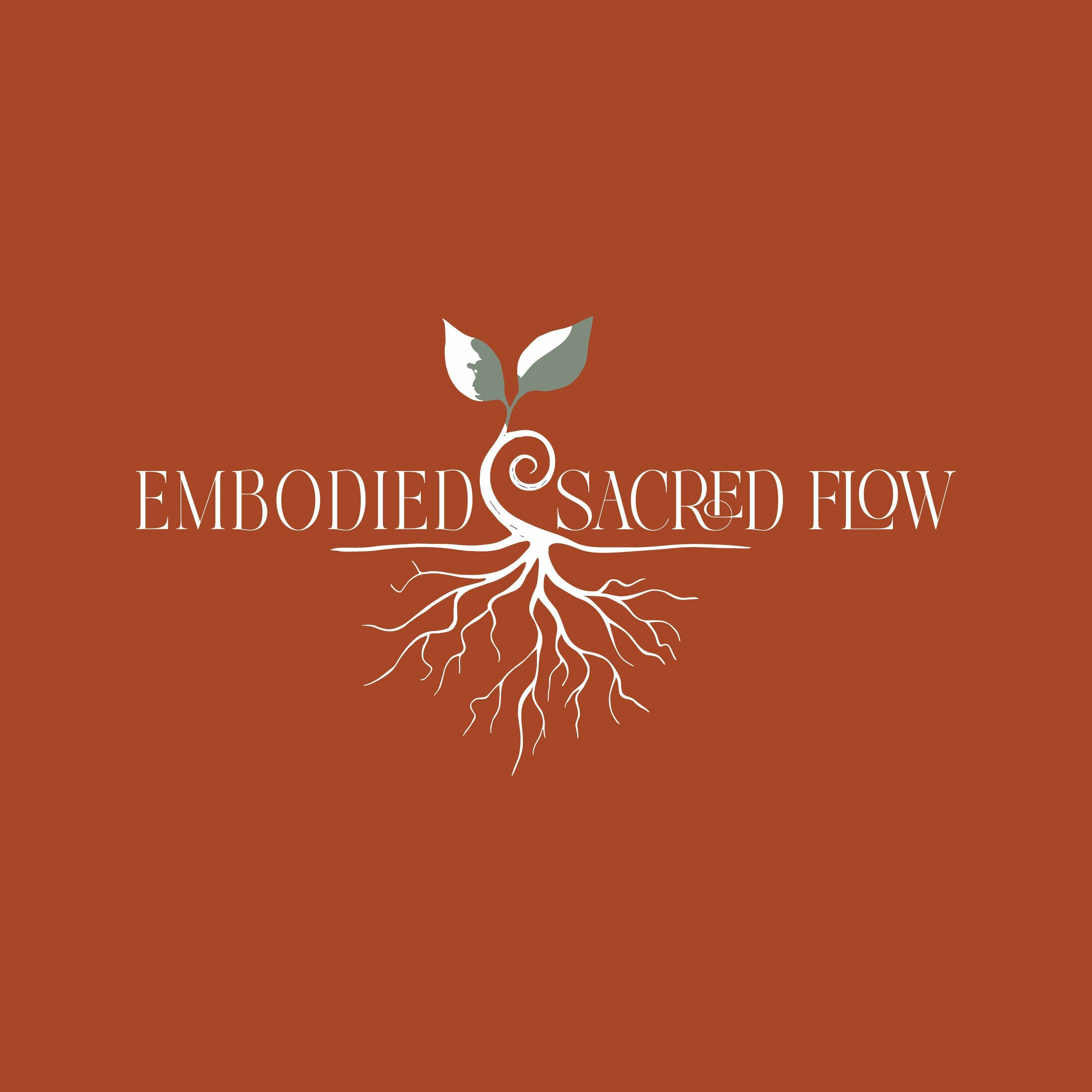 Form cover