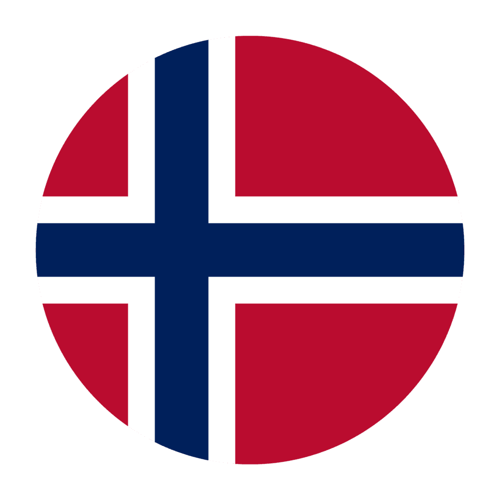 Form logo
