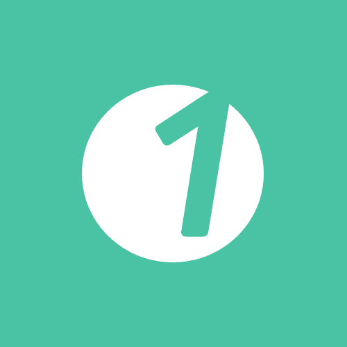 Form logo