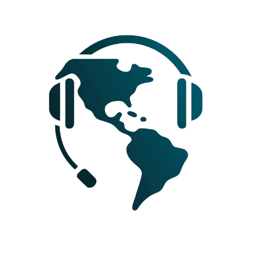 Form logo