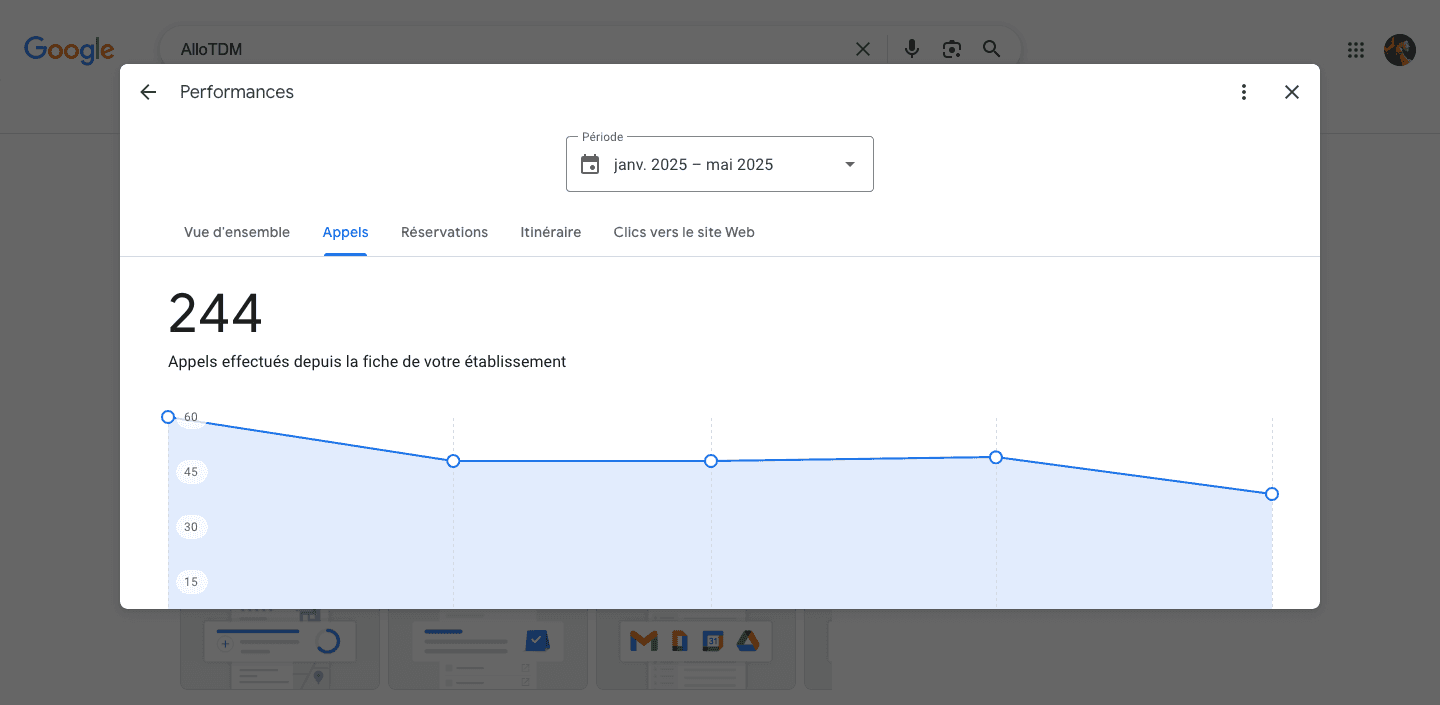 https://storage.tally.so/b7df0cdc-654f-42be-867f-d13227d67edb/Screenshot-2025-05-20-at-09-04-19-AlloTDM---Recherche-Google.png