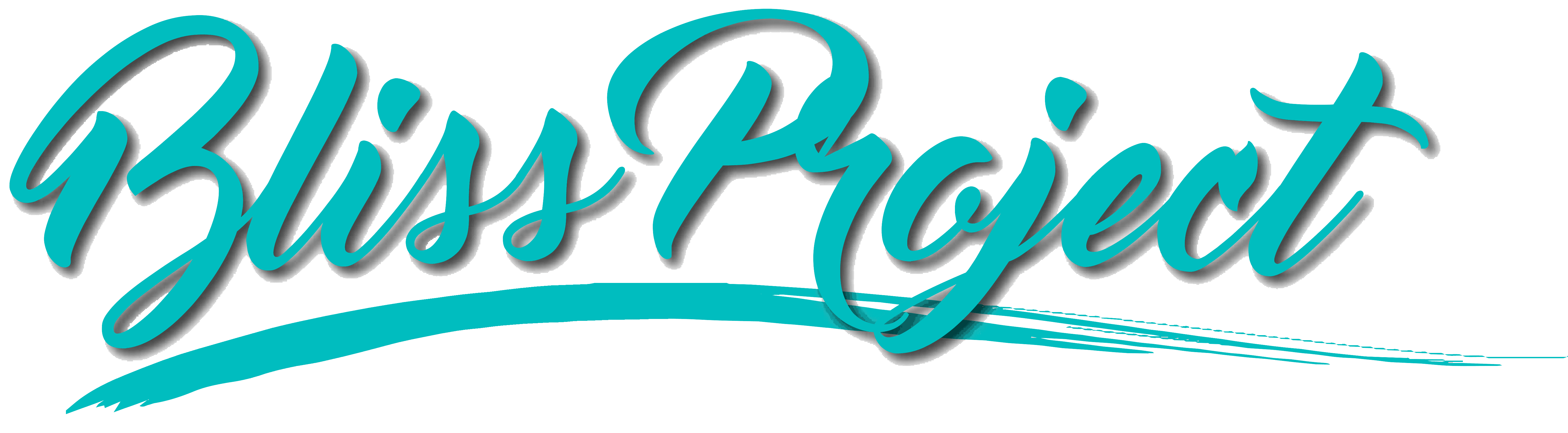 https://storage.tally.so/b7ecba80-d09e-42ca-9159-419df1209138/Bliss-Project-logo1.png
