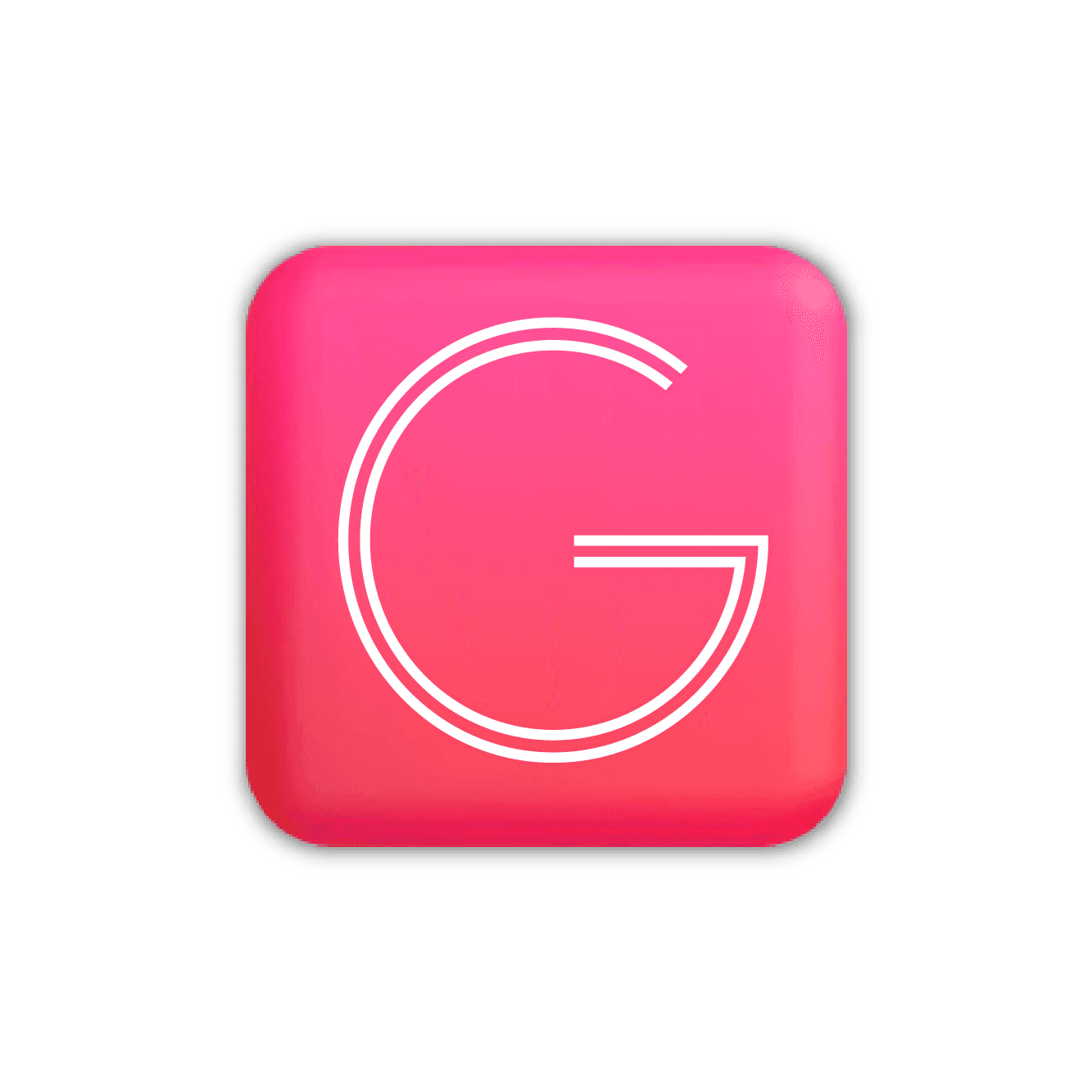 Form logo