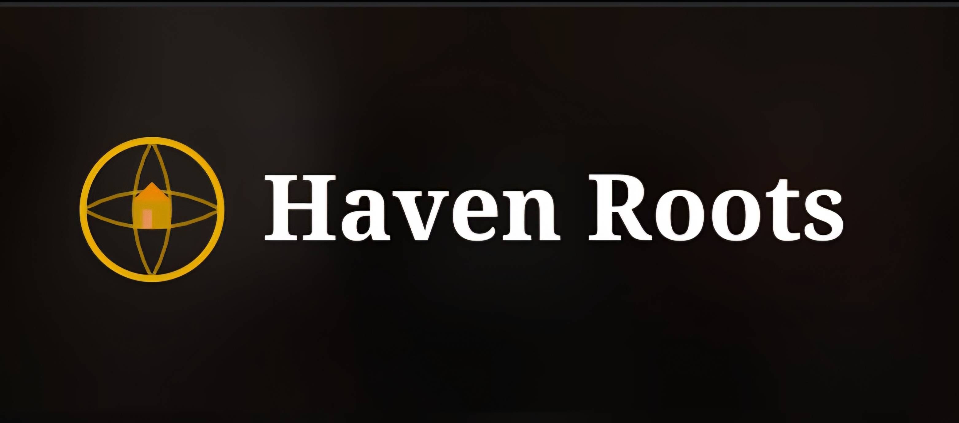 Form logo