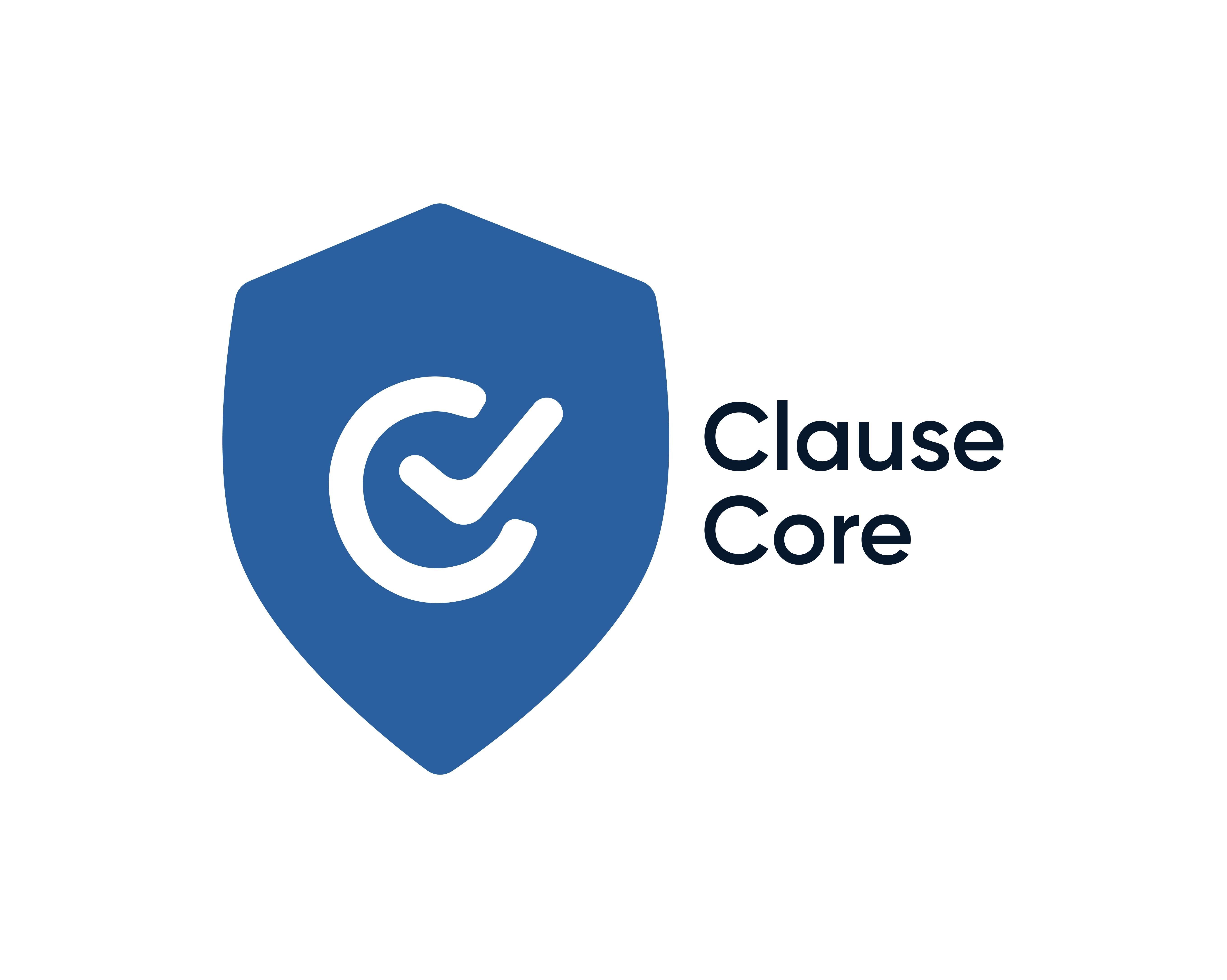 Form logo