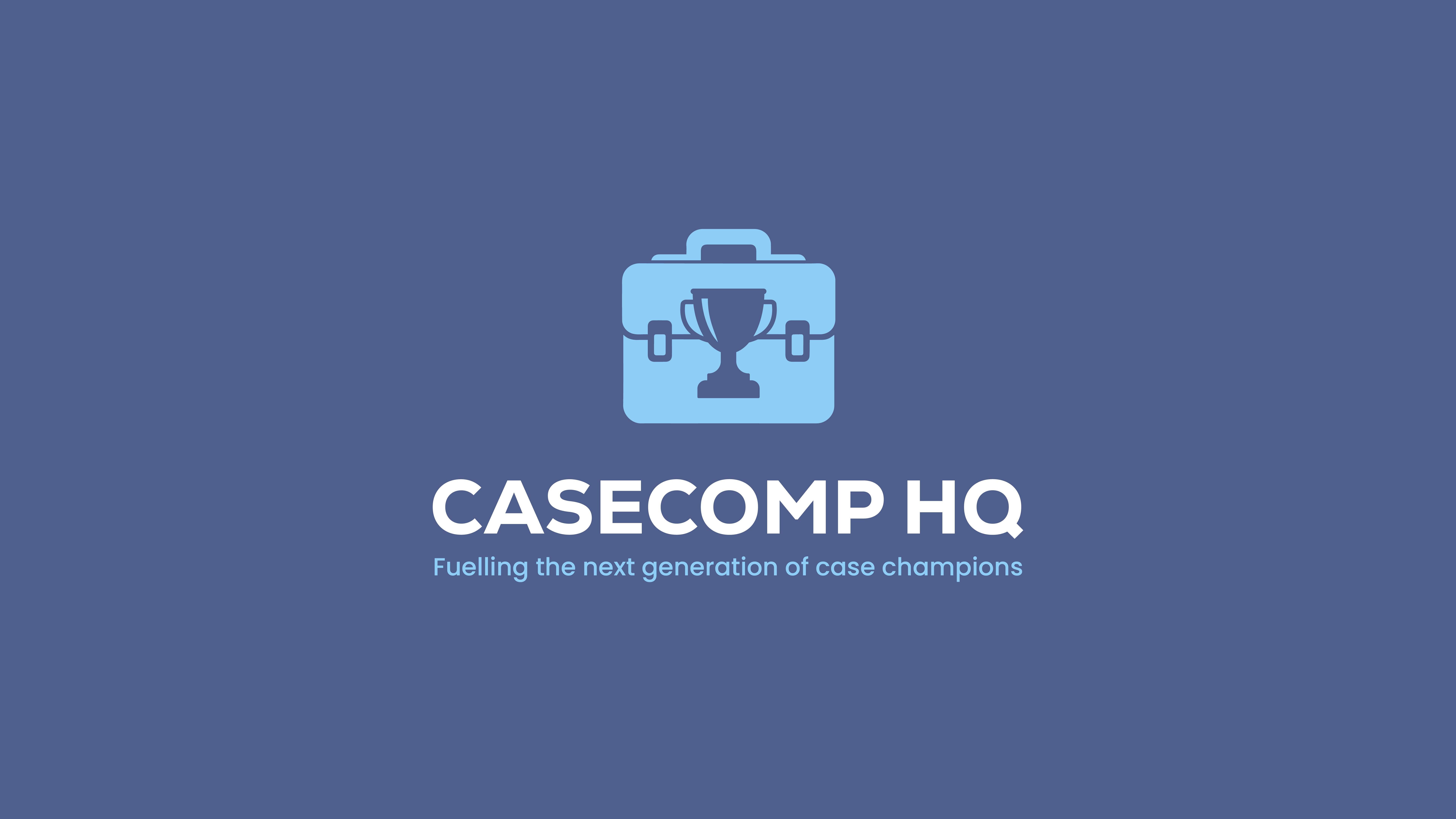 Form logo