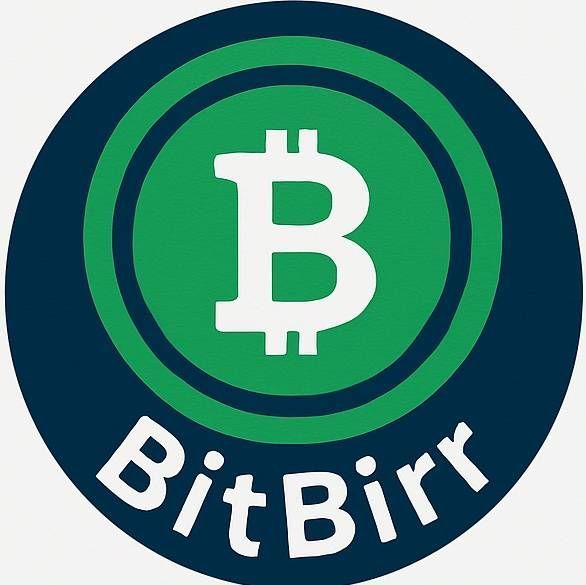 Form logo