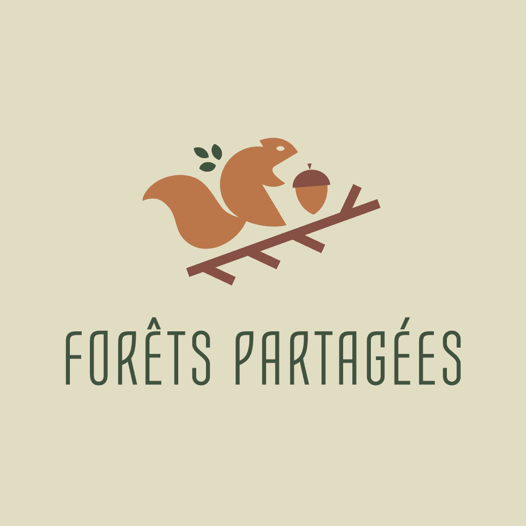Form logo