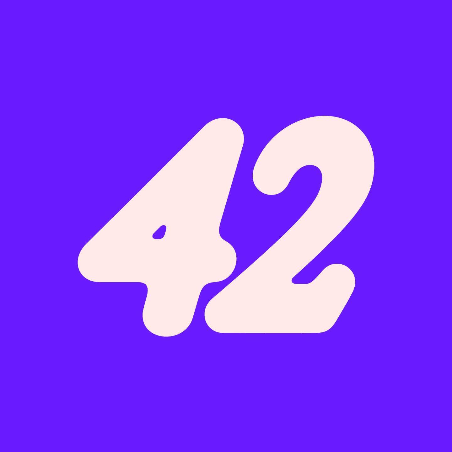 Form logo