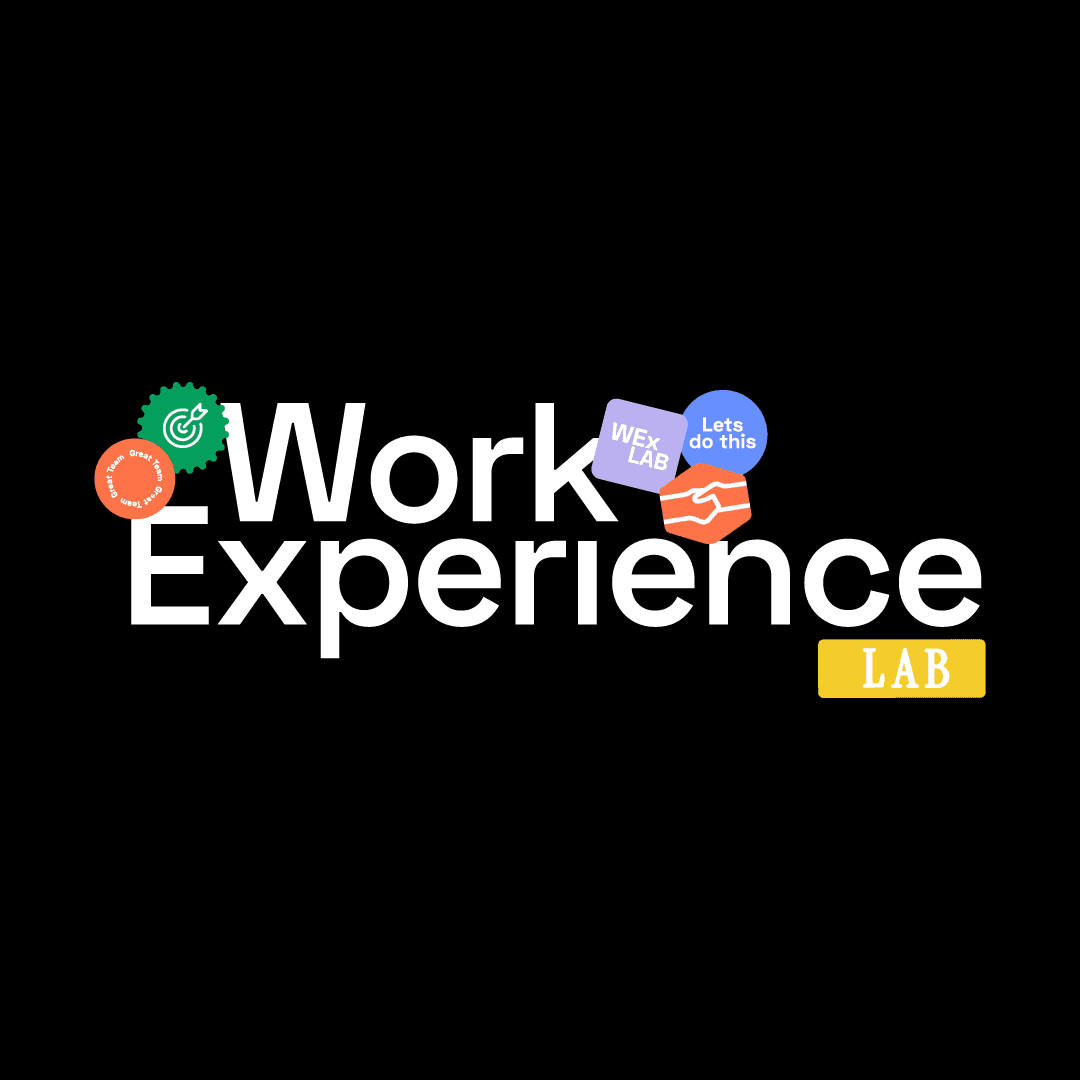 Form logo