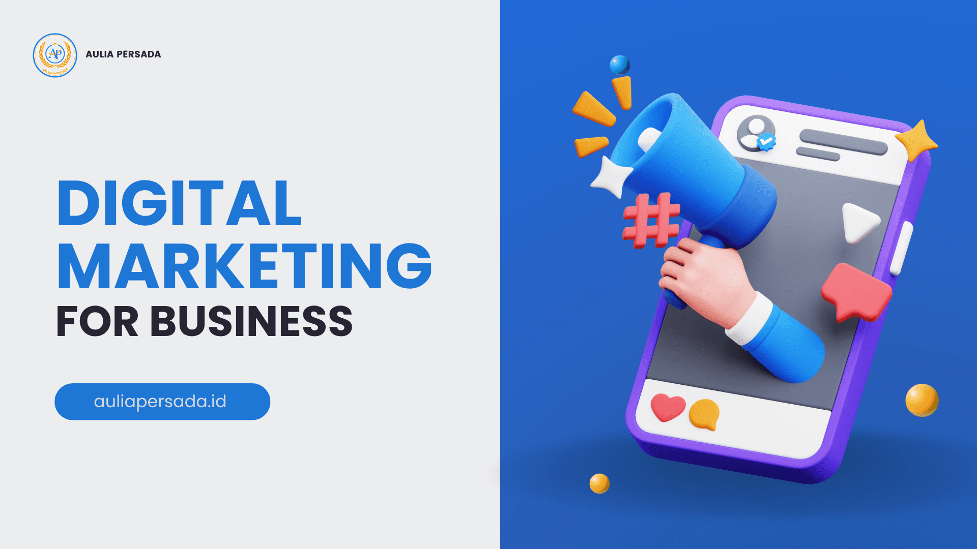 https://storage.tally.so/b821d341-76ef-42fb-af59-c126f603af55/Digital-Marketing-For-Business.png