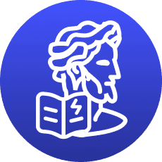 Form logo