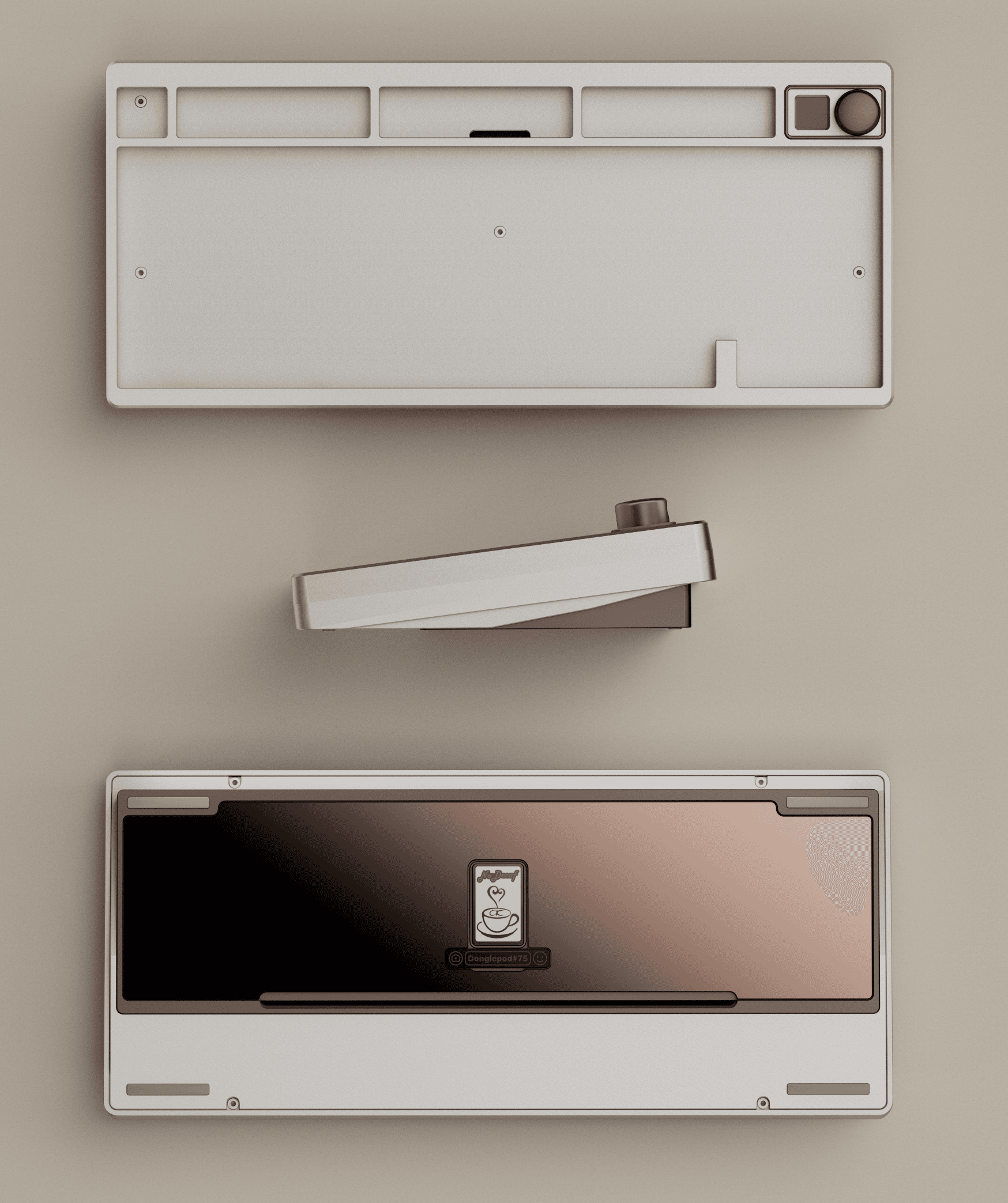 https://storage.tally.so/b827dbec-08f6-403d-8b28-227afdb04256/Yang-Ji-Nuan-Yin-Mo-Qia-Jin.png