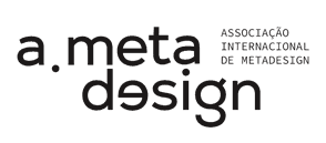https://storage.tally.so/b82cd683-c610-4ac8-aa49-f2f8cf2416f5/aimetadesign-logo-micro.png