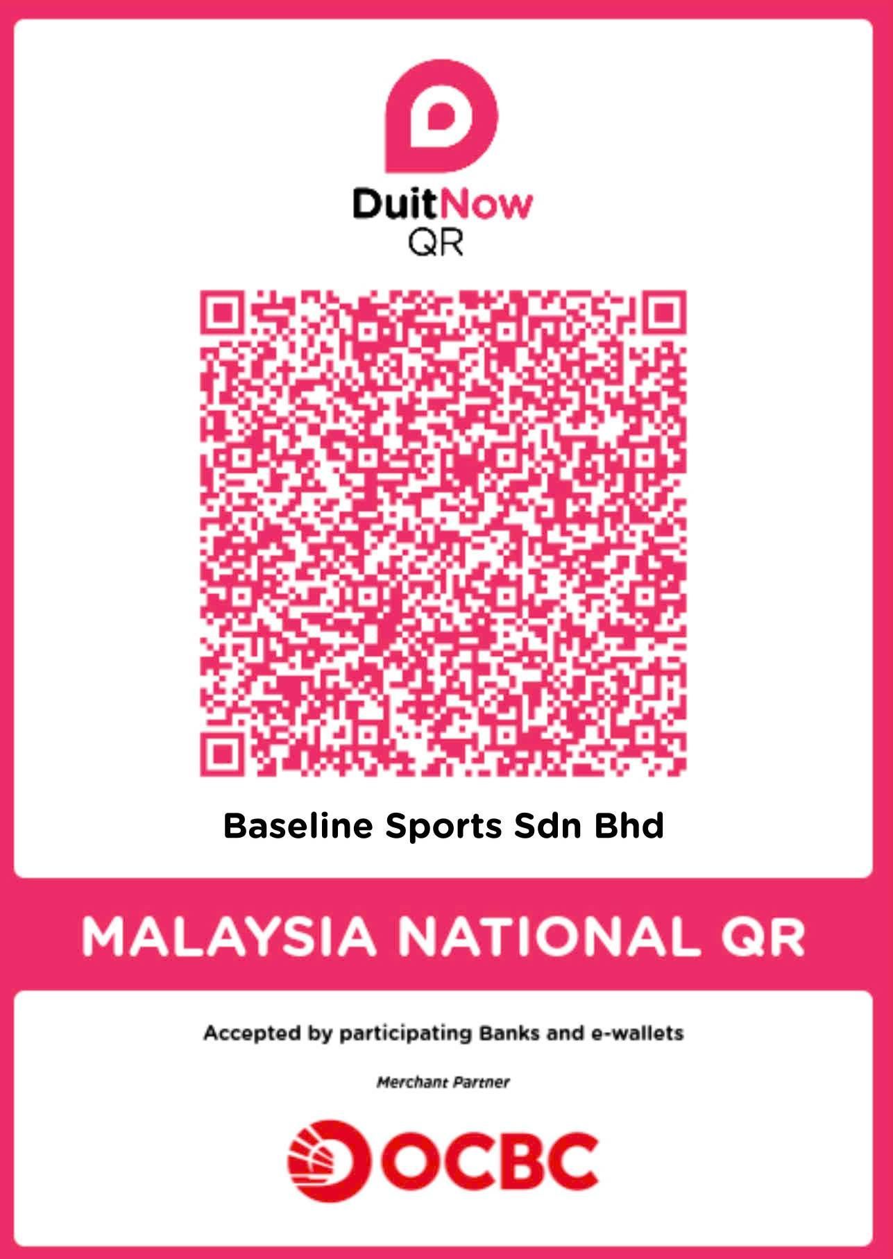 https://storage.tally.so/b82f42d2-ba7b-4e30-95c7-accfc4a5173d/ma-qr-baseline-malay.jpg