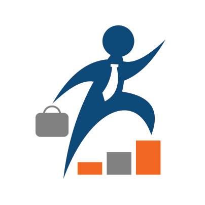 Form logo