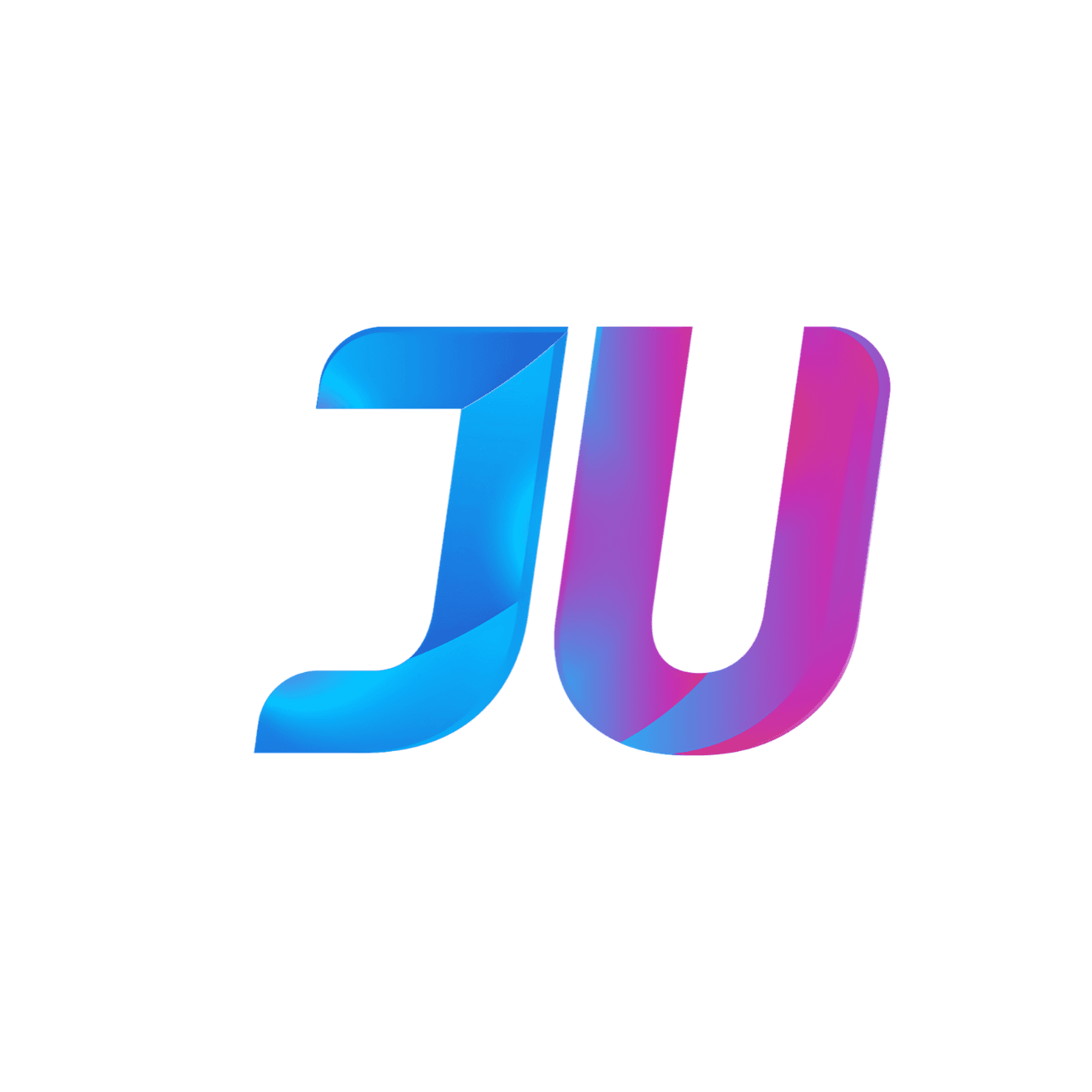 Form logo