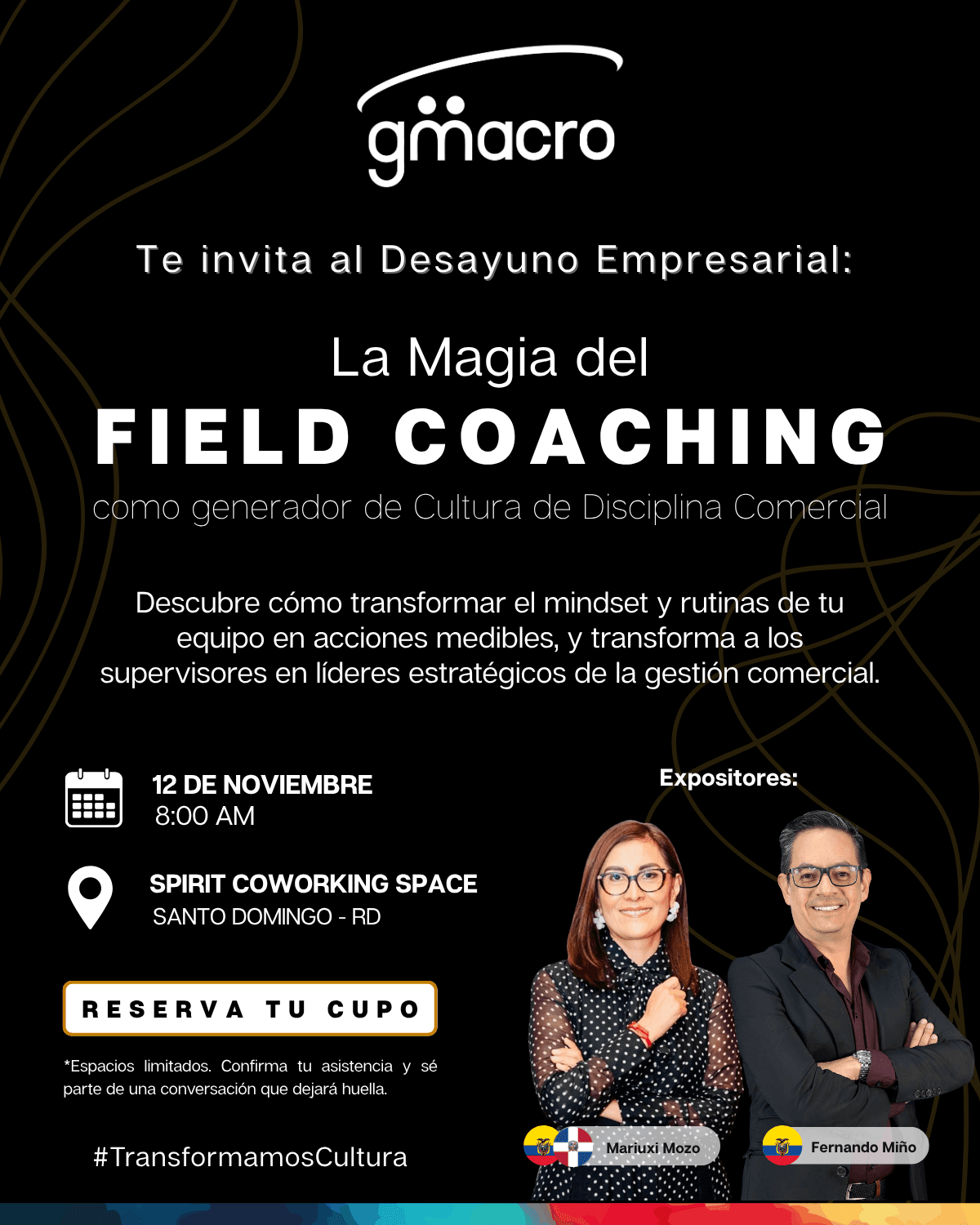 https://storage.tally.so/b83dc714-5d49-4746-bf4a-0eb2afc58efa/Invitacion-Desayuno-Field-Coaching-1-.png